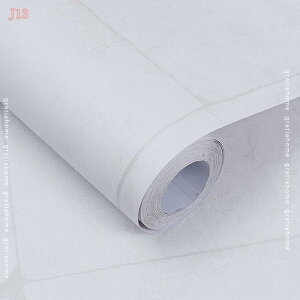 ǎ V[ K ^C ؖ  60cm×5m CNV[g h  ǎ \Ă͂ǎ OK C Ώ ؖڒ     Ƌ ʏ gC hA C nC g S