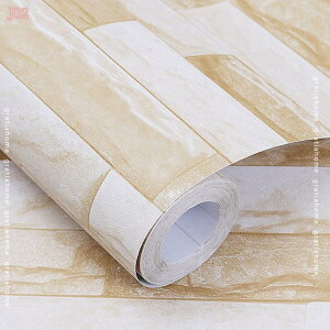 ǎ V[ K ^C ؖ  60cm×5m CNV[g h  ǎ \Ă͂ǎ OK C Ώ ؖڒ     Ƌ ʏ gC hA C nC g S