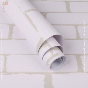 300~OFFN[| ǎ V[ K ^C ؖ  60cm×5m CNV[g h  ǎ \Ă͂ǎ OK C Ώ ؖڒ     Ƌ ʏ gC hA C n