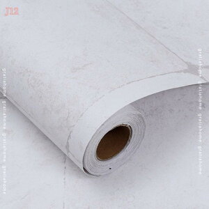 300~OFFN[| ǎ V[ K ^C ؖ  60cm×5m CNV[g h  ǎ \Ă͂ǎ OK C Ώ ؖڒ     Ƌ ʏ gC hA C n