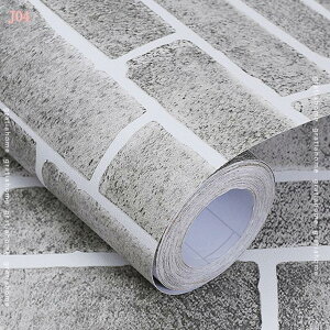 300~OFFN[| ǎ V[ K ^C ؖ  60cm×5m CNV[g h  ǎ \Ă͂ǎ OK C Ώ ؖڒ     Ƌ ʏ gC hA C n