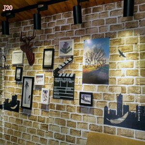 300~OFFN[| ǎ V[ K Ǘp Xg[ Ζ 嗝 NX  G{X 3D V[ V[g Be[W Xg[ ̕ǎ NbVǎ K ubN y tH[ 