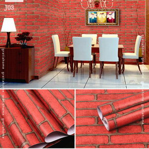 300~OFFN[| ǎ V[ K Ǘp Xg[ Ζ 嗝 NX  G{X 3D V[ V[g Be[W Xg[ ̕ǎ NbVǎ K ubN y tH[ 