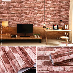 300~OFFN[| ǎ V[ K Ǘp Xg[ Ζ 嗝 NX  G{X 3D V[ V[g Be[W Xg[ ̕ǎ NbVǎ K ubN y tH[ 