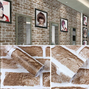 500~OFFN[| ǎV[ ͂  K CNV[g ǎV[g ̂  Ζڒ K k ӂ܎ V[^Cv nC gԃK h h ϔM 