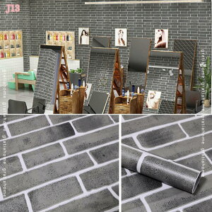 500~OFFN[| ǎV[ ͂  K CNV[g ǎV[g ̂  Ζڒ K k ӂ܎ V[^Cv nC gԃK h h ϔM 