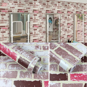 300~OFFN[| ǎV[ ͂  K CNV[g ǎV[g ̂  Ζڒ K k ӂ܎ V[^Cv nC gԃK h h ϔM 