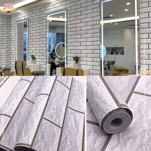 300~OFFN[| ǎV[ ͂  K CNV[g ǎV[g ̂  Ζڒ K k ӂ܎ V[^Cv nC gԃK h h ϔM 