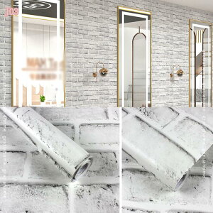 ǎV[ ͂  K CNV[g ǎV[g ̂  Ζڒ K k ӂ܎ V[^Cv nC gԃK h h ϔM h h hJ