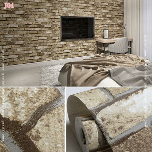 300~OFFN[| ǎ V[ CNV[g JbeBOV[g   tH[ EH[XebJ[ AeB[N k h t[OV[g K nCu[