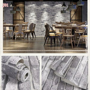 300~OFFN[| ǎ V[ CNV[g JbeBOV[g   tH[ EH[XebJ[ AeB[N k h t[OV[g K nCu[