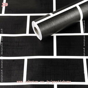 ǎV[  CNV[g V[g ǎ V[ ǎ̏ォ\ǎ K ؖ CeA  hV[g  h h h Yɔ DIYV[g EH[Xe