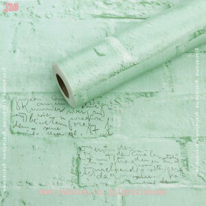 ǎV[  CNV[g V[g ǎ V[ ǎ̏ォ\ǎ K ؖ CeA  hV[g  h h h Yɔ DIYV[g EH[Xe