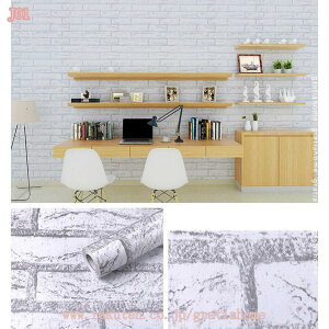 300~OFFN[| ǎV[  CNV[g V[g ǎ V[ ǎ̏ォ\ǎ K ؖ CeA  hV[g  h h h Yɔ DIYV[