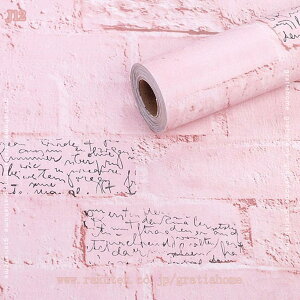 300~OFFN[| ǎV[  CNV[g V[g ǎ V[ ǎ̏ォ\ǎ K ؖ CeA  hV[g  h h h Yɔ DIYV[