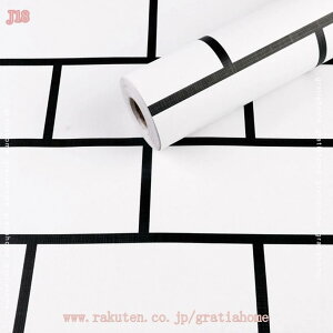 ǎV[  CNV[g V[g ǎ V[ ǎ̏ォ\ǎ K ؖ CeA  hV[g  h h h Yɔ DIYV[g EH[Xe