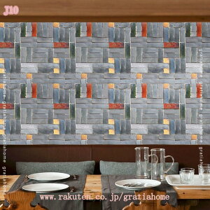 300~OFFN[| ǎ  K 10m ͂ V[  k CNV[g  \Ă͂ NX 3d EH[XebJ[ Ǖ ȒP  V[ CN JbeB