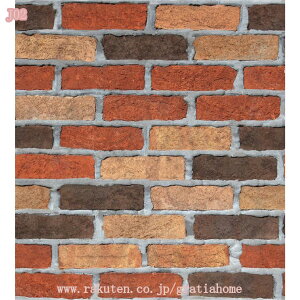 500~OFFN[| ǎ  K 10m ͂ V[  k CNV[g  \Ă͂ NX 3d EH[XebJ[ Ǖ ȒP  V[ CN JbeB