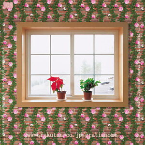 300~OFFN[| ǎ  K 10m ͂ V[  k CNV[g  \Ă͂ NX 3d EH[XebJ[ Ǖ ȒP  V[ CN JbeB