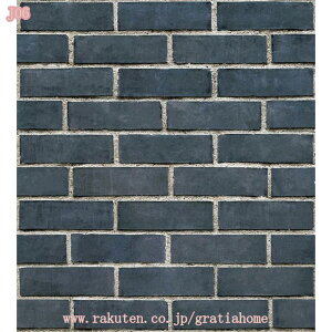 500~OFFN[| ǎ  K 10m ͂ V[  k CNV[g  \Ă͂ NX 3d EH[XebJ[ Ǖ ȒP  V[ CN JbeB