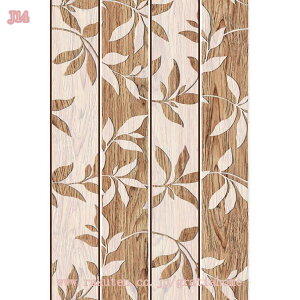 ǎ  K 10m ͂ V[  k CNV[g  \Ă͂ NX 3d EH[XebJ[ Ǖ ȒP  V[ CN JbeBO V[g 