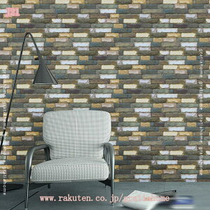 500~OFFN[| ǎ  K 10m ͂ V[  k CNV[g  \Ă͂ NX 3d EH[XebJ[ Ǖ ȒP  V[ CN JbeB