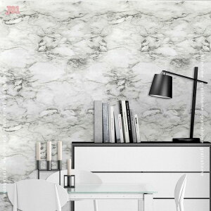 500~OFFN[| ǎ V[ ͂  CgO[ K Ζڒ CNV[g  ͗lւ JbeBOV[g tH[V[ h h hJr ϔM cȂ }bg 