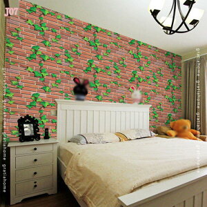 300~OFFN[| ǎ V[ ͂  CgO[ K Ζڒ CNV[g  ͗lւ JbeBOV[g tH[V[ h h hJr ϔM cȂ }bg 