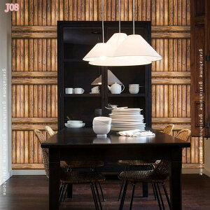 500~OFFN[| ǎ V[ ͂  CgO[ K Ζڒ CNV[g  ͗lւ JbeBOV[g tH[V[ h h hJr ϔM cȂ }bg 