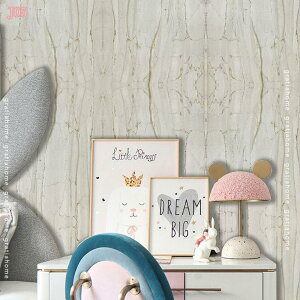 500~OFFN[| ǎ V[ ͂  CgO[ K Ζڒ CNV[g  ͗lւ JbeBOV[g tH[V[ h h hJr ϔM cȂ }bg 