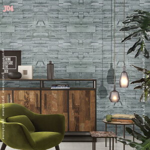 500�~OFF�N�[�|�� �ǎ� �V�[�� �͂����� ������� ���C�g�O���[ �����K �Ζڒ� �����C�N�V�[�g ���� �͗l�ւ� �J�b�e�B���O�V�[�g ���t�H�[���V�[�� �h�� �h�� �h�J�r �ϔM �c���Ȃ� �}�b�g�� 