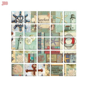 300~OFFN[| 3D ǎ K ǎV[ CNV[g ͂   ǎV[g  n ̂ Xg[ K EH[V[ CeAV[ ͗lւ DIYtH