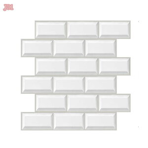 500~OFFN[| 3D ǎ K ǎV[ CNV[g ͂   ǎV[g  n ̂ Xg[ K EH[V[ CeAV[ ͗lւ DIYtH