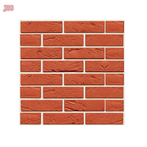 500~OFFN[| 3D ǎ K ǎV[ CNV[g ͂   ǎV[g  n ̂ Xg[ K EH[V[ CeAV[ ͗lւ DIYtH