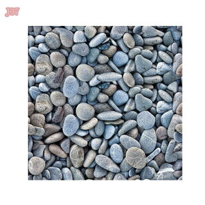 300~OFFN[| 3D ǎ K ǎV[ CNV[g ͂   ǎV[g  n ̂ Xg[ K EH[V[ CeAV[ ͗lւ DIYtH