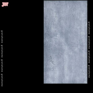 300~OFFN[| 3D̕ǎV[ h ϔM DIY ^CV[ 嗝ΒUCN^CV[Kǎ 䏊gC ʏ  tA^C ȒP\t  OK Cp 30*30cm ͗l