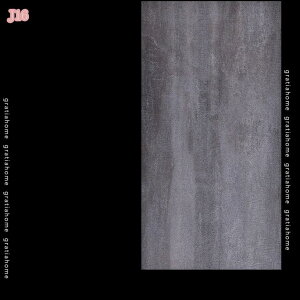 300~OFFN[| 3D̕ǎV[ h ϔM DIY ^CV[ 嗝ΒUCN^CV[Kǎ 䏊gC ʏ  tA^C ȒP\t  OK Cp 30*30cm ͗l