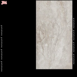 300~OFFN[| 3D̕ǎV[ h ϔM DIY ^CV[ 嗝ΒUCN^CV[Kǎ 䏊gC ʏ  tA^C ȒP\t  OK Cp 30*30cm ͗l