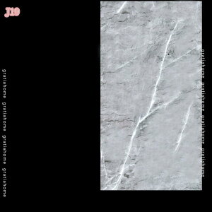480~OFFN[| 3D̕ǎV[ h ϔM DIY ^CV[ 嗝ΒUCN^CV[Kǎ 䏊gC ʏ  tA^C ȒP\t  OK Cp 30*30cm ͗l