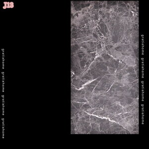 300~OFFN[| 3D̕ǎV[ h ϔM DIY ^CV[ 嗝ΒUCN^CV[Kǎ 䏊gC ʏ  tA^C ȒP\t  OK Cp 30*30cm ͗l