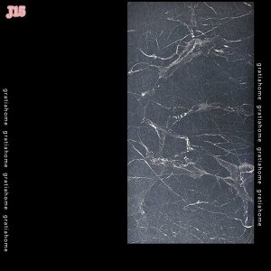 300~OFFN[| 3D̕ǎV[ h ϔM DIY ^CV[ 嗝ΒUCN^CV[Kǎ 䏊gC ʏ  tA^C ȒP\t  OK Cp 30*30cm ͗l