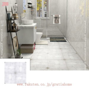 500~OFFN[| 嗝Ε ^CV[, ǎ V[ UCN^CV[ Lb`ʏgC DIY ^C ϔM h  10 ϔM  UCN^C ǎV[  DIY 3d C