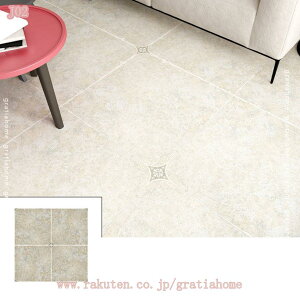 300~OFFN[| 嗝Ε ^CV[, ǎ V[ UCN^CV[ Lb`ʏgC DIY ^C ϔM h  10 ϔM  UCN^C ǎV[  DIY 3d C