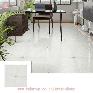 500~OFFN[| 嗝Ε ^CV[, ǎ V[ UCN^CV[ Lb`ʏgC DIY ^C ϔM h  10 ϔM  UCN^C ǎV[  DIY 3d C