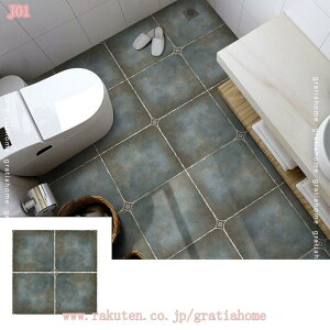 760~OFFN[| 嗝Ε ^CV[, ǎ V[ UCN^CV[ Lb`ʏgC DIY ^C ϔM h  10 ϔM  UCN^C ǎV[  DIY 3d C