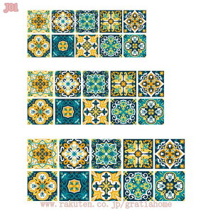 300~OFFN[| ^CV[ ǎV[ ^CXebJ[ CNV[g k EH[XebJ[ 􉽊w͗l   ϔM ʏ hh OK ͋C] DIY ̂t 