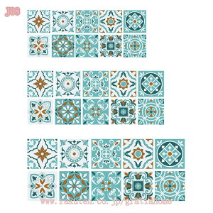 300�~OFF�N�[�|�� �^�C���V�[�� �ǎ��V�[�� �^�C���X�e�b�J�[ �����C�N�V�[�g �k���� �E�H�[���X�e�b�J�[ �􉽊w�͗l ������� �������� �ϔM ���ʏ� �h���h�� ����OK ���͋C�]�� DIY �̂�t�� 