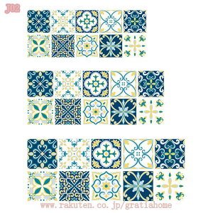 300�~OFF�N�[�|�� �^�C���V�[�� �ǎ��V�[�� �^�C���X�e�b�J�[ �����C�N�V�[�g �k���� �E�H�[���X�e�b�J�[ �􉽊w�͗l ������� �������� �ϔM ���ʏ� �h���h�� ����OK ���͋C�]�� DIY �̂�t�� 