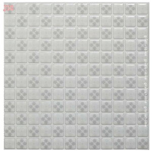 300~OFFN[| ^CV[ ǎV[ PET  ^CXebJ[ UCN^CV[ 5Zbg k h h ڒܕt S  Hsv ȒPt n//L