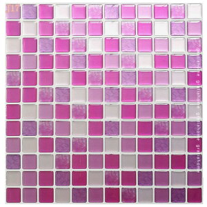 300~OFFN[| ^CV[ ǎV[ PET  ^CXebJ[ UCN^CV[ 5Zbg k h h ڒܕt S  Hsv ȒPt n//L